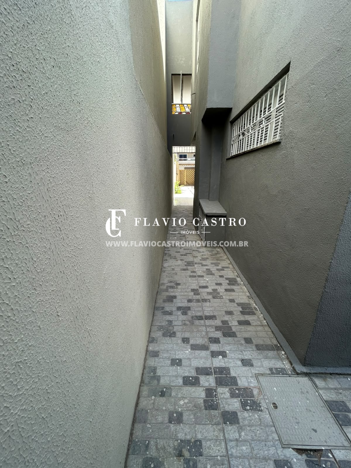 dc5bcfa3-d9c7-4465-b742-edcd7976dfd1.jpg