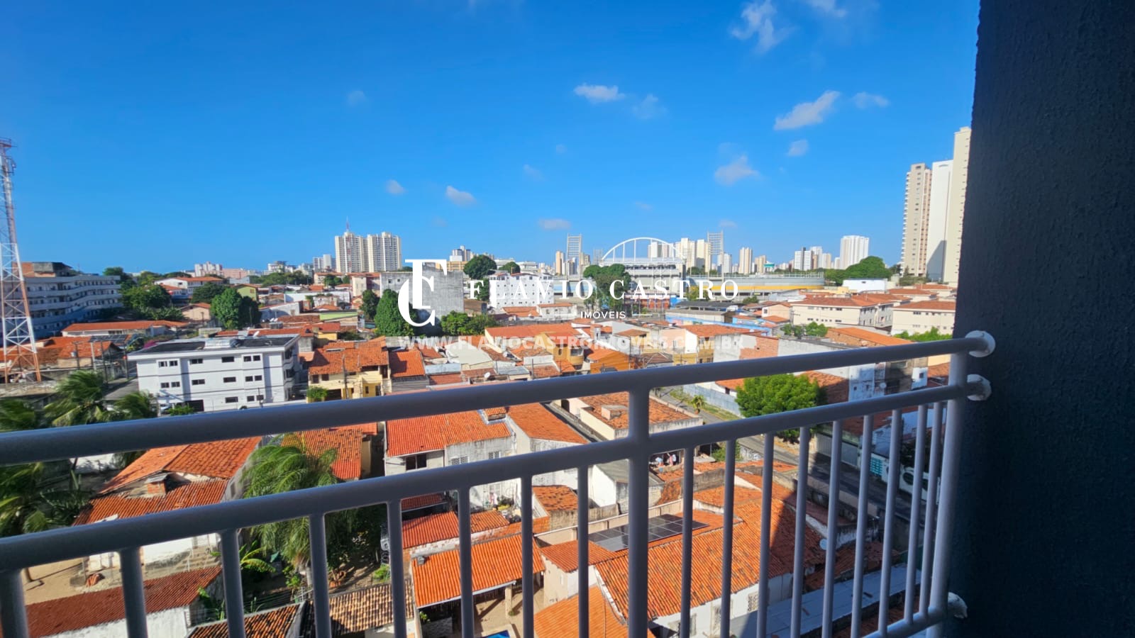 c5d0c7bf-d397-4b13-b0ab-067332acd678.jpg