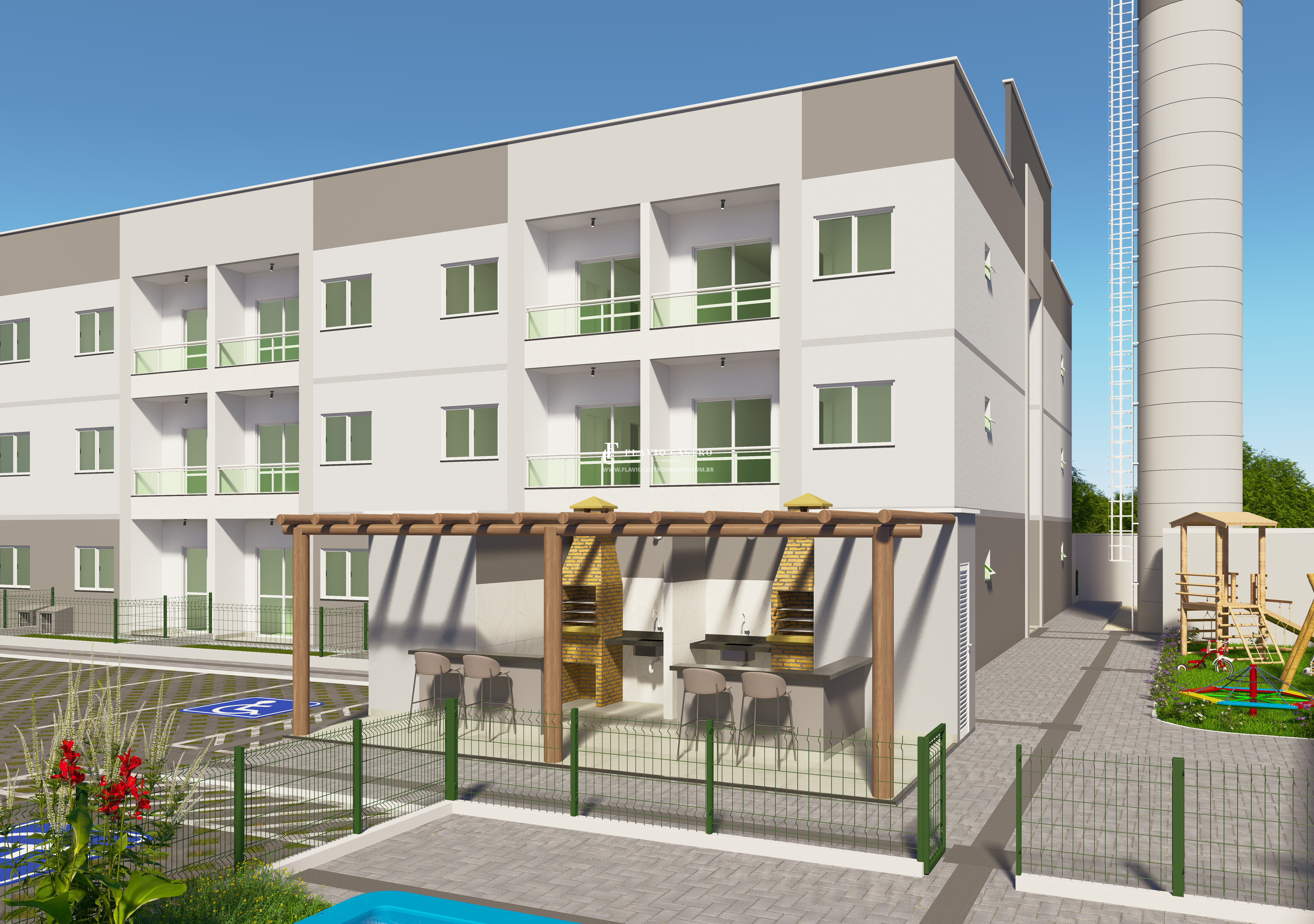 4d93ec01-6034-4457-aa40-0276643020b3.jpg