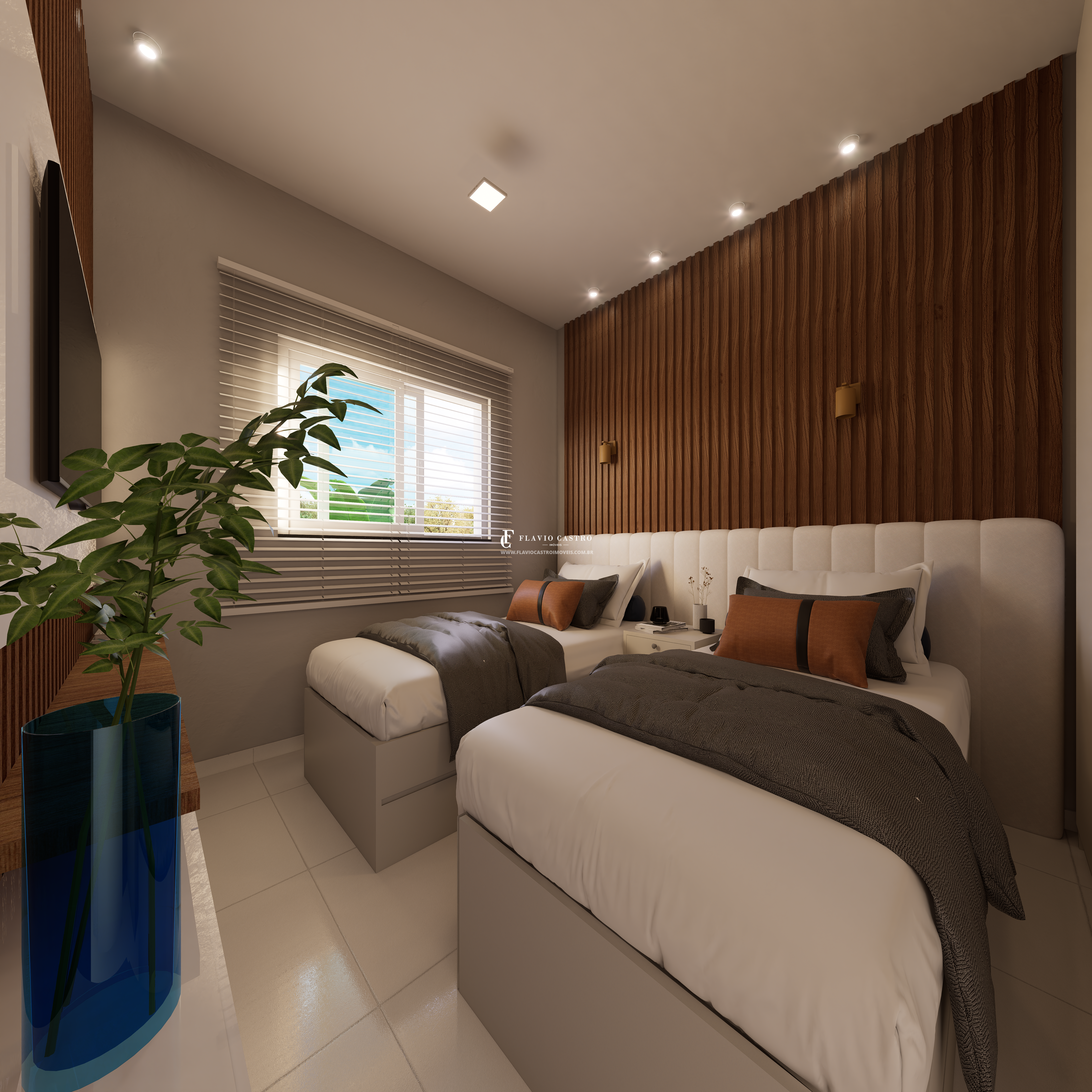 76cf56d2-9abd-4725-a492-c54fa4ac0c08.jpg