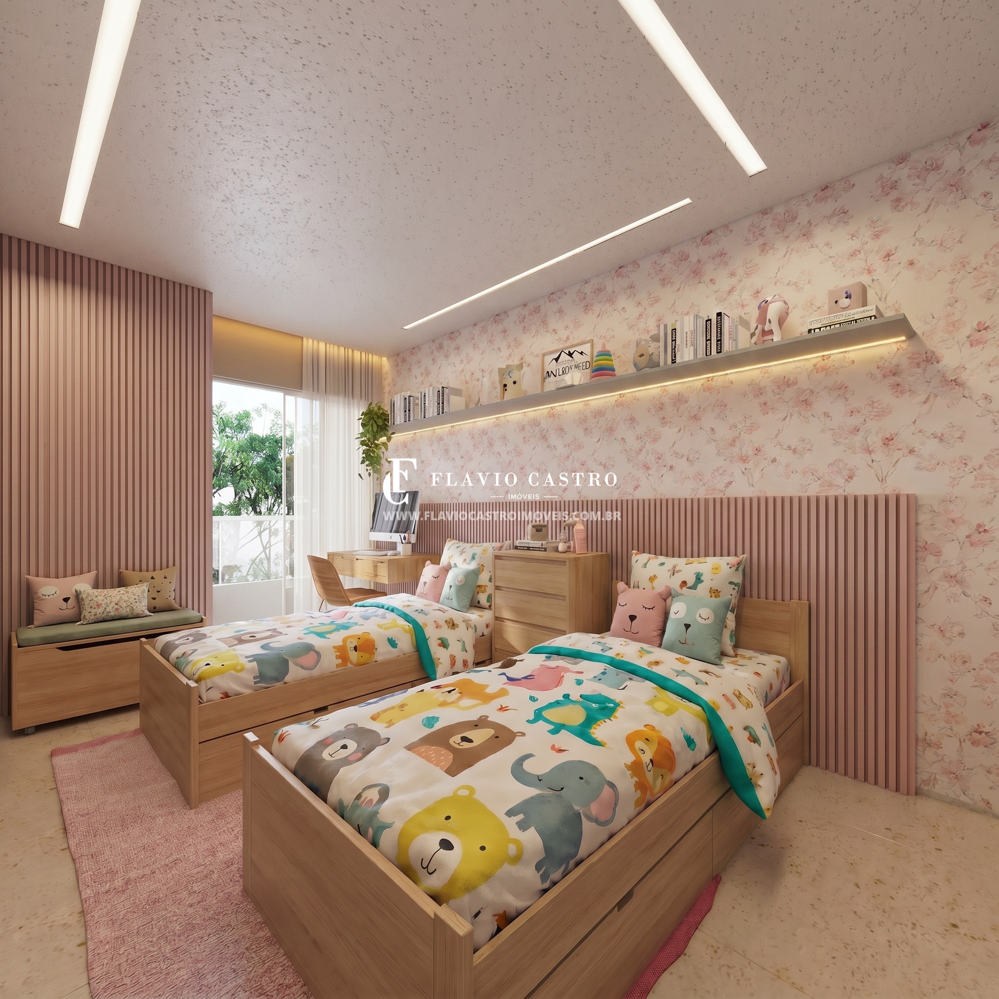 88f3fc5b-c79b-453c-9ab3-1bbb8047c4cf.jpg