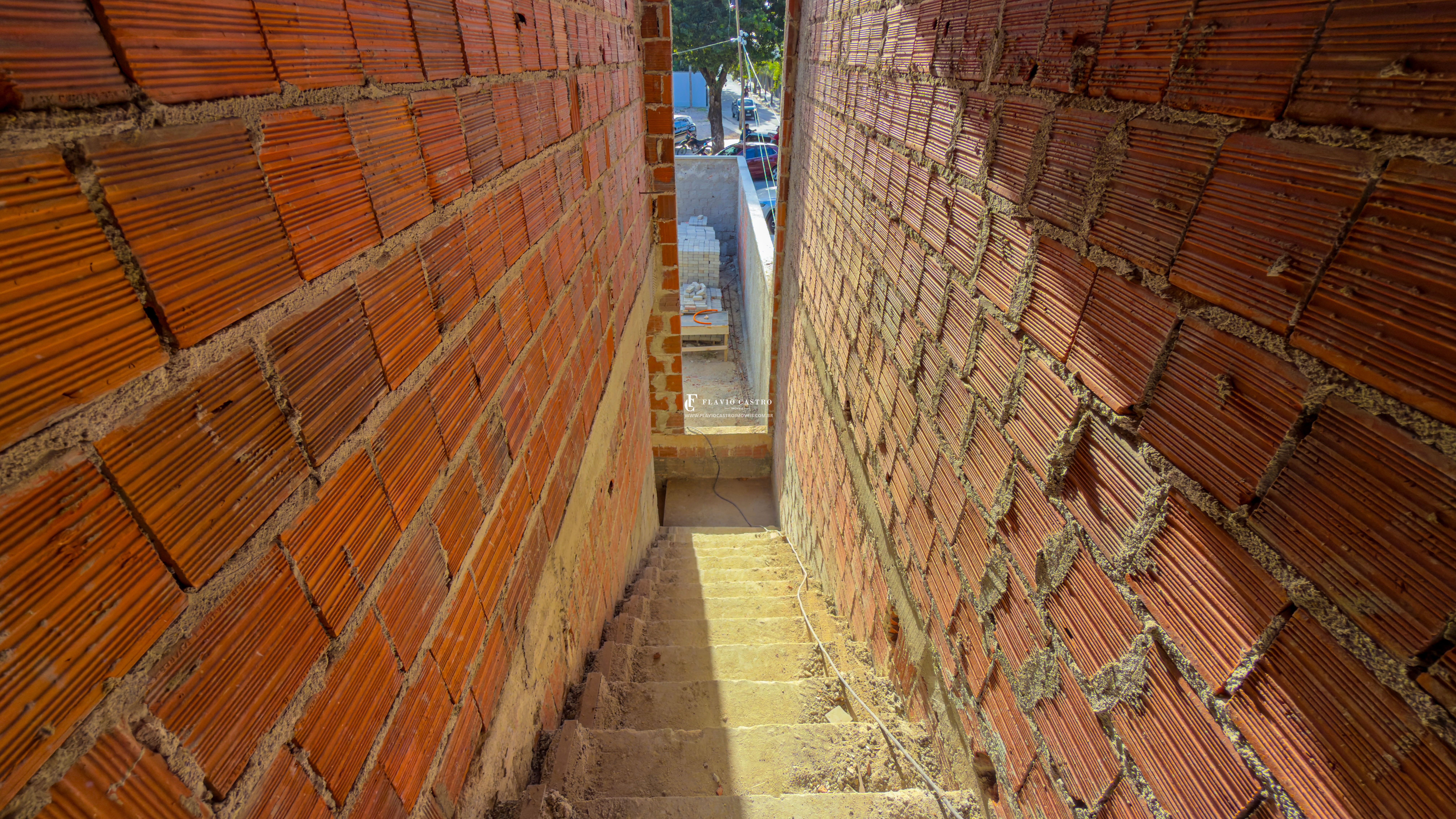 9eb1bc5d-68c9-47db-b666-9645c4546530.jpg