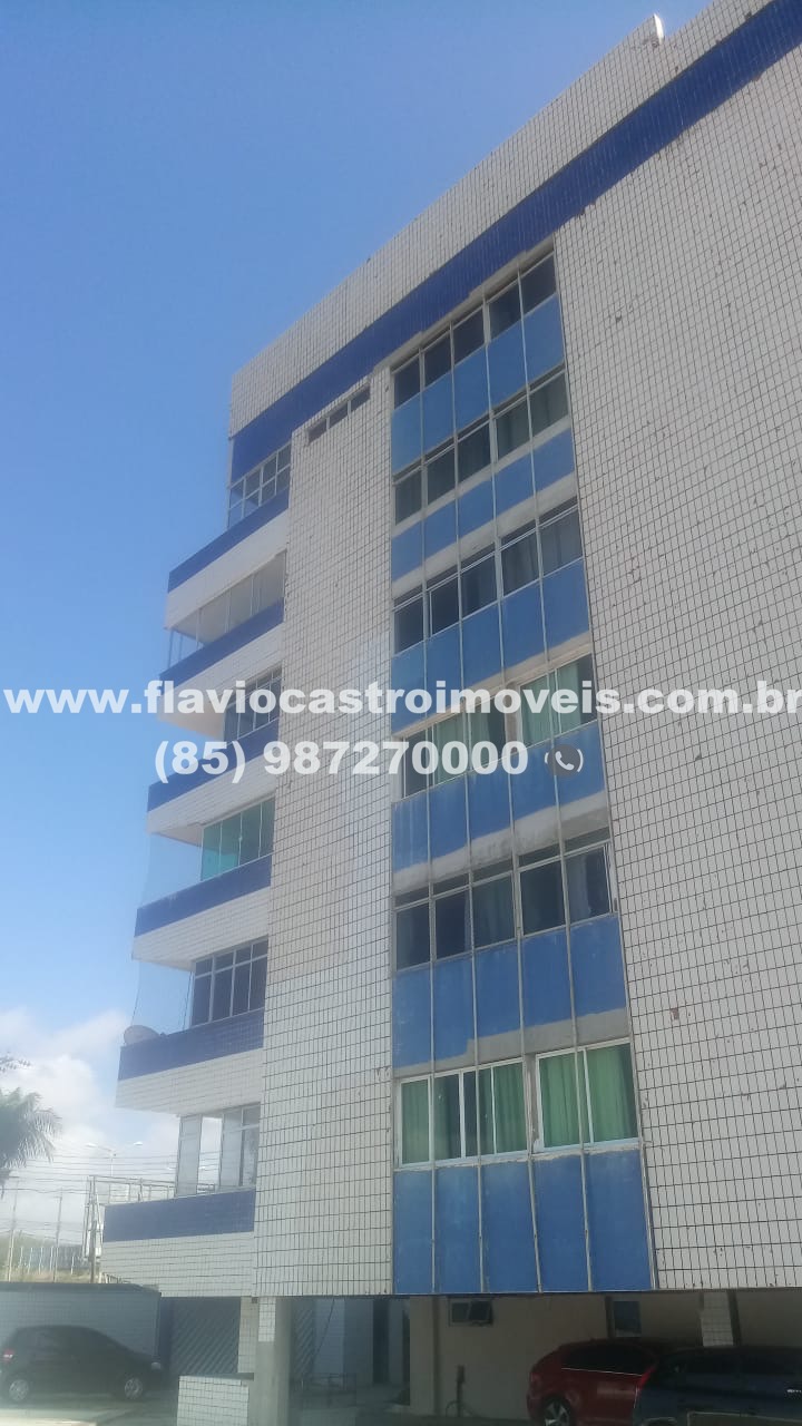 1eec8e20-1759-43a9-8203-9b633fcc67fe.jpg