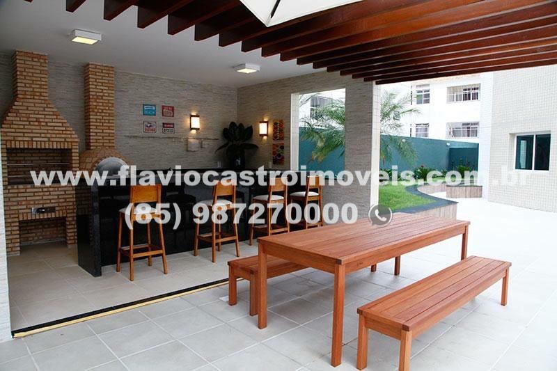 4e48ee7b-10dd-405b-a19f-78ff8074cf4f.jpg