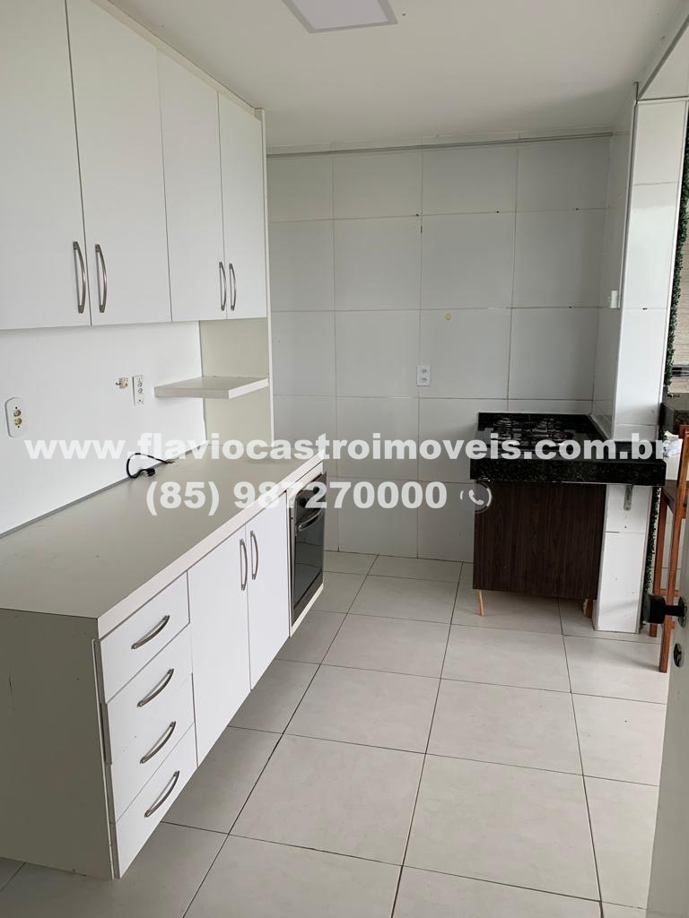 82e29dce-60d3-408f-af6b-f80e45898369.jpg