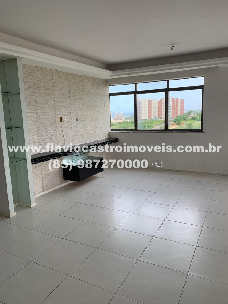 d65db339-7ab6-4756-922a-47957364b525.jpg