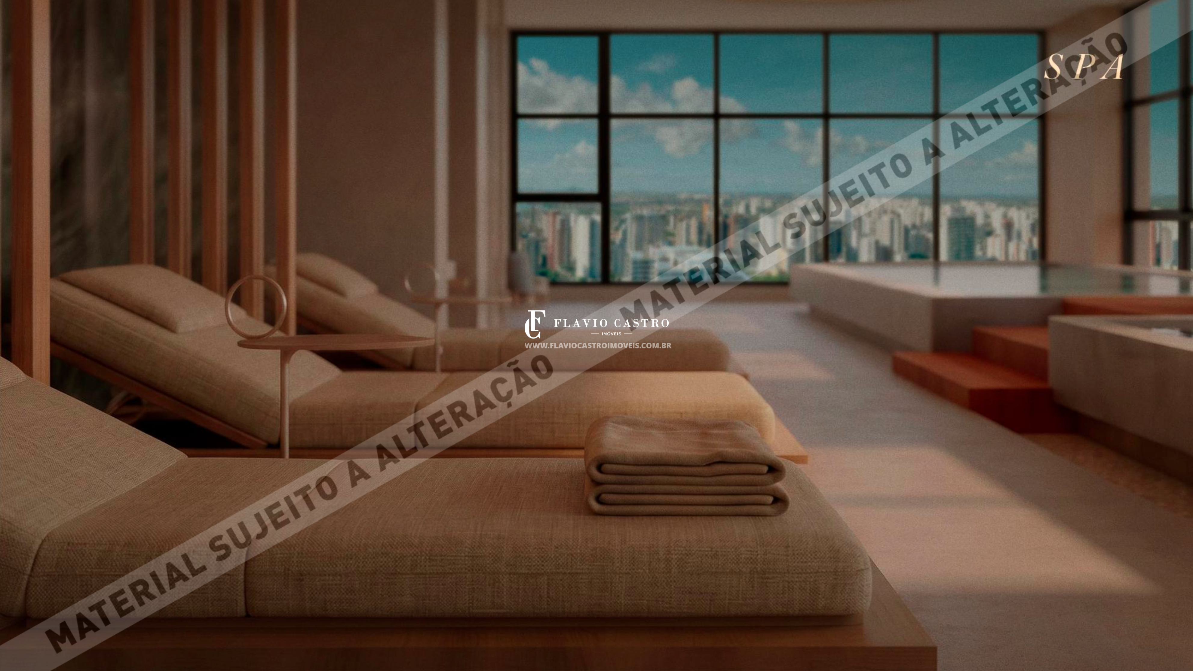 3d256430-8d3a-4f1e-bfc2-3d3a41f98565.jpg