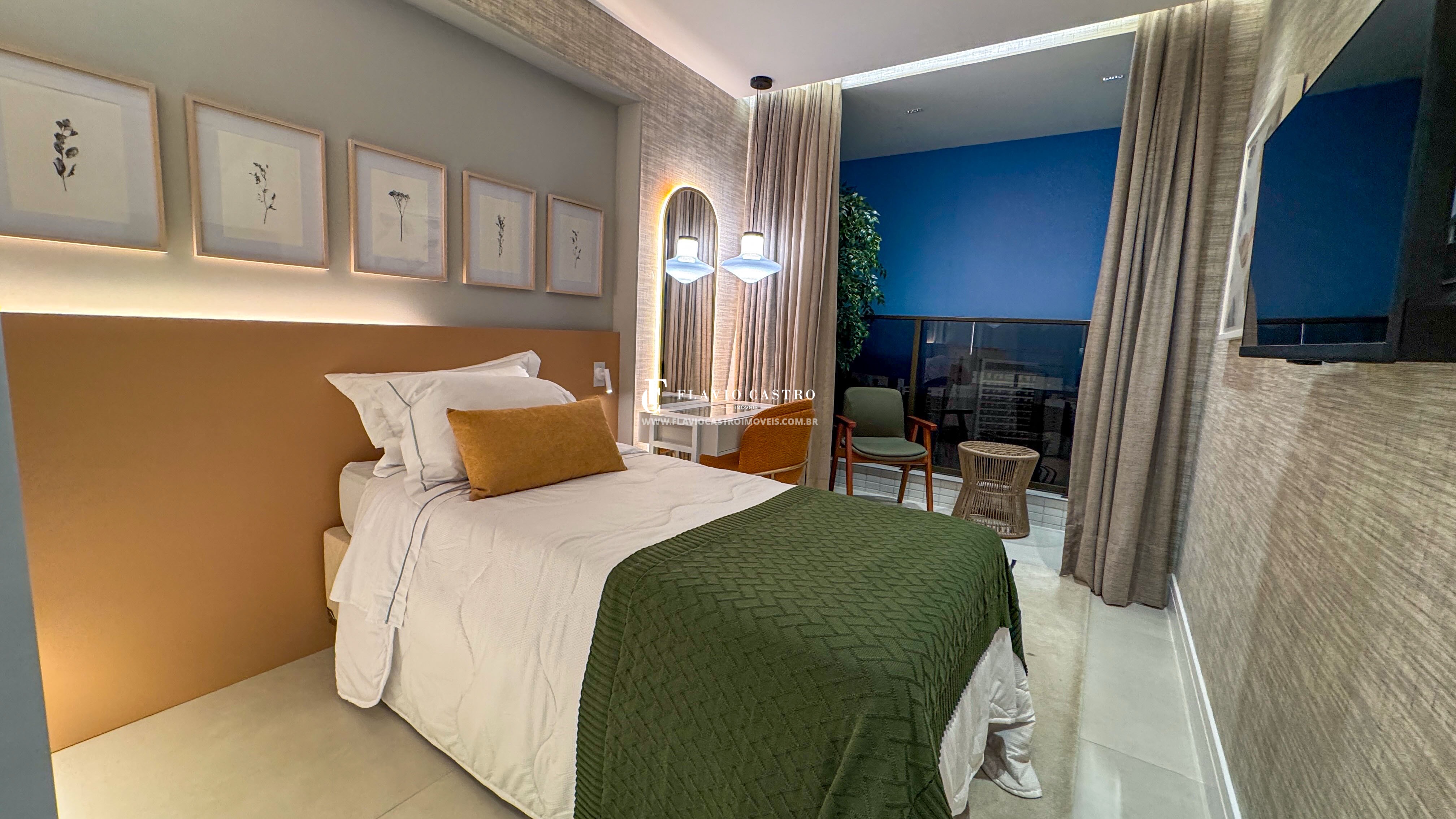 c1b04ad4-ebad-41bb-8899-59b09608dbb1.jpg