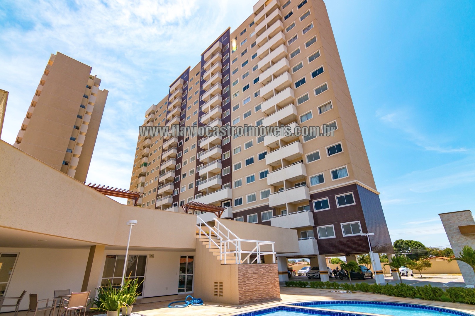 16bdc9da-1bd3-49c4-afa8-bd643d1e8ac6.jpg