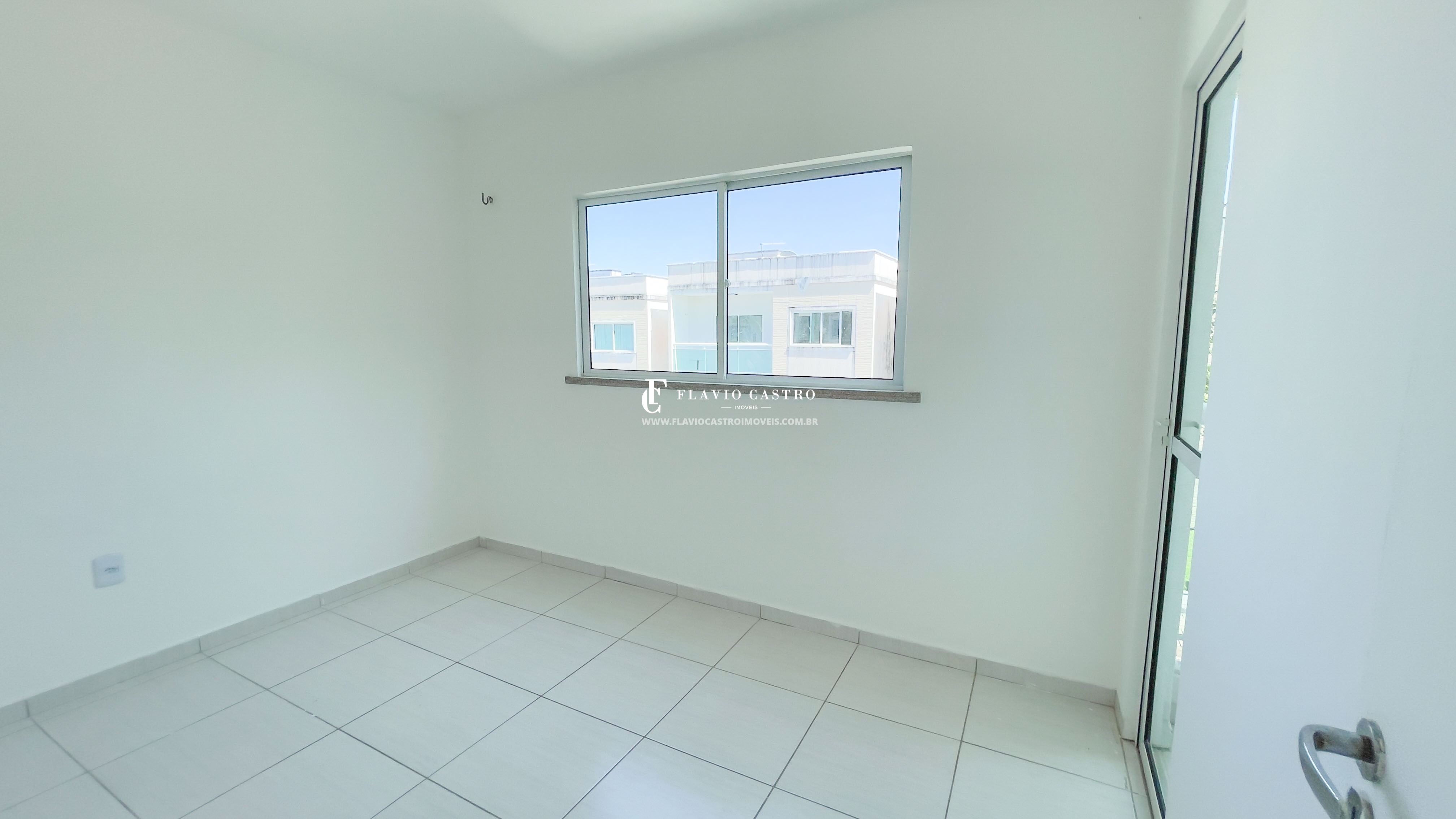 1709eb58-acc7-438a-adf2-45647c5ddc38.jpg