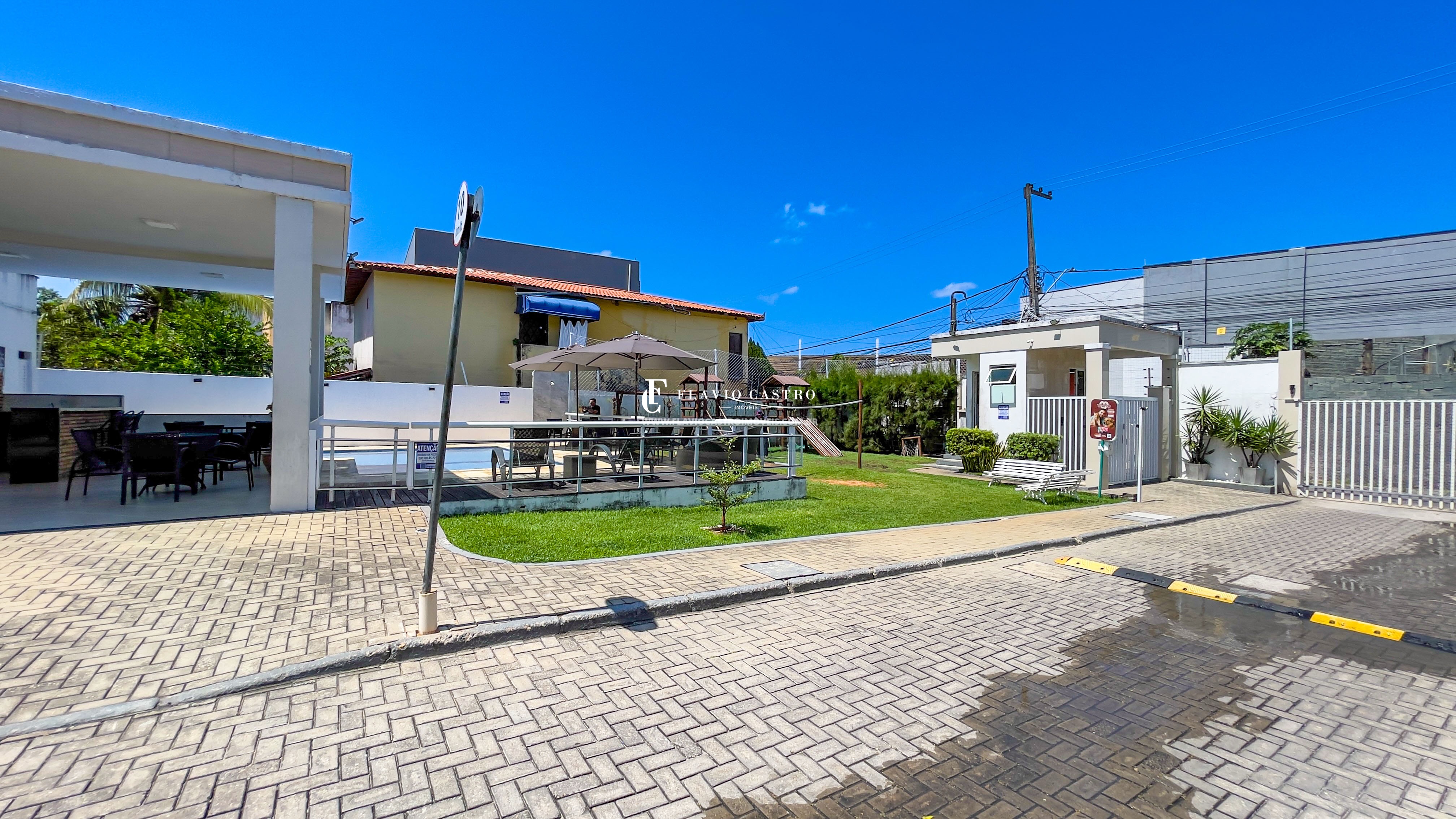 68aae921-d53d-4f88-bc91-e850a9b67dd4.jpg