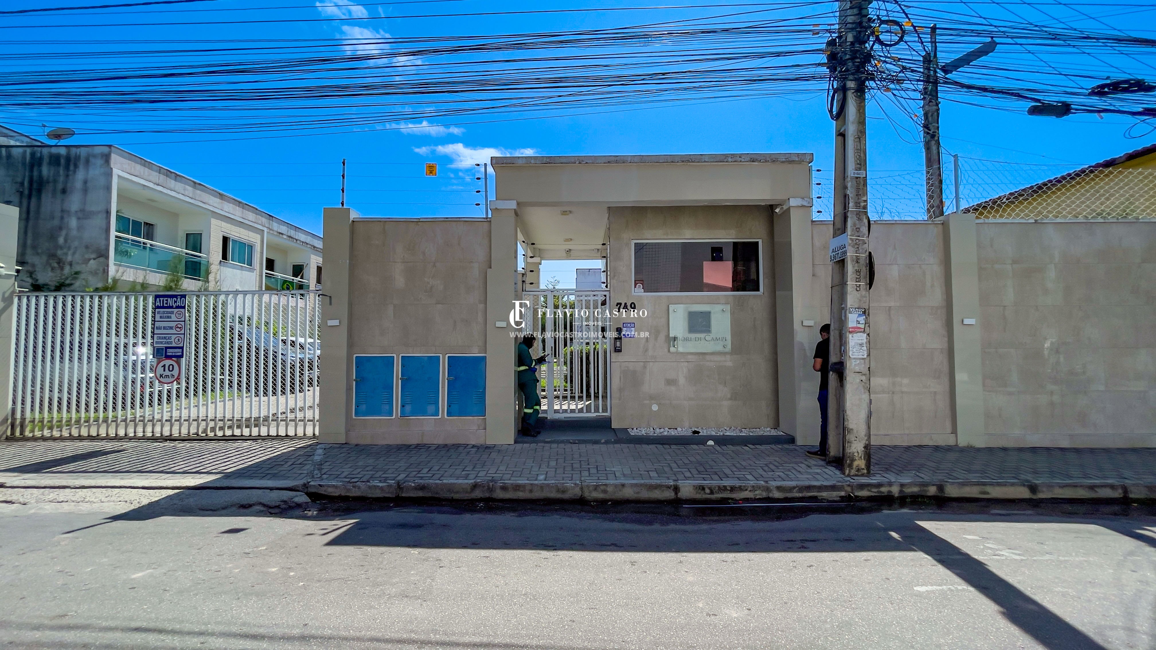de701ea7-cbde-4a69-8aa0-4271833e3147.jpg