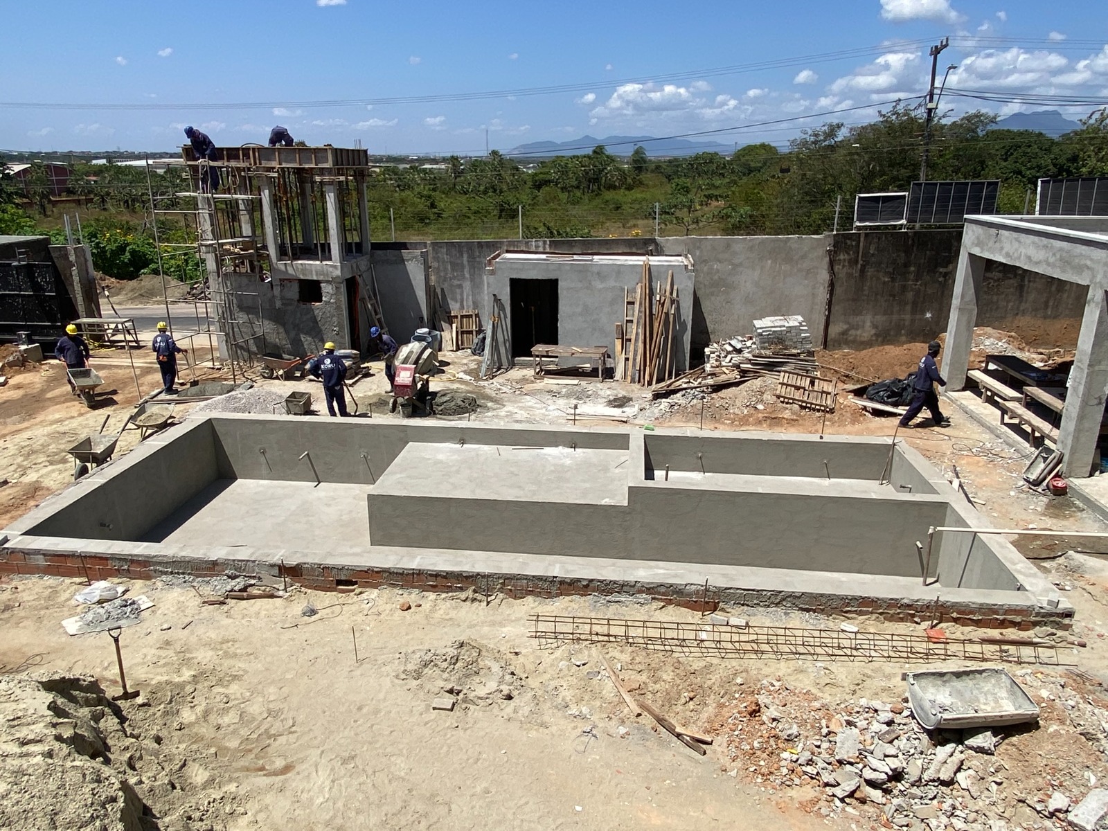 d284535c-ff6c-4a78-ac08-1f65873f18d1.jpg